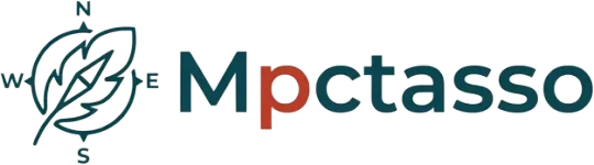 mpctasso