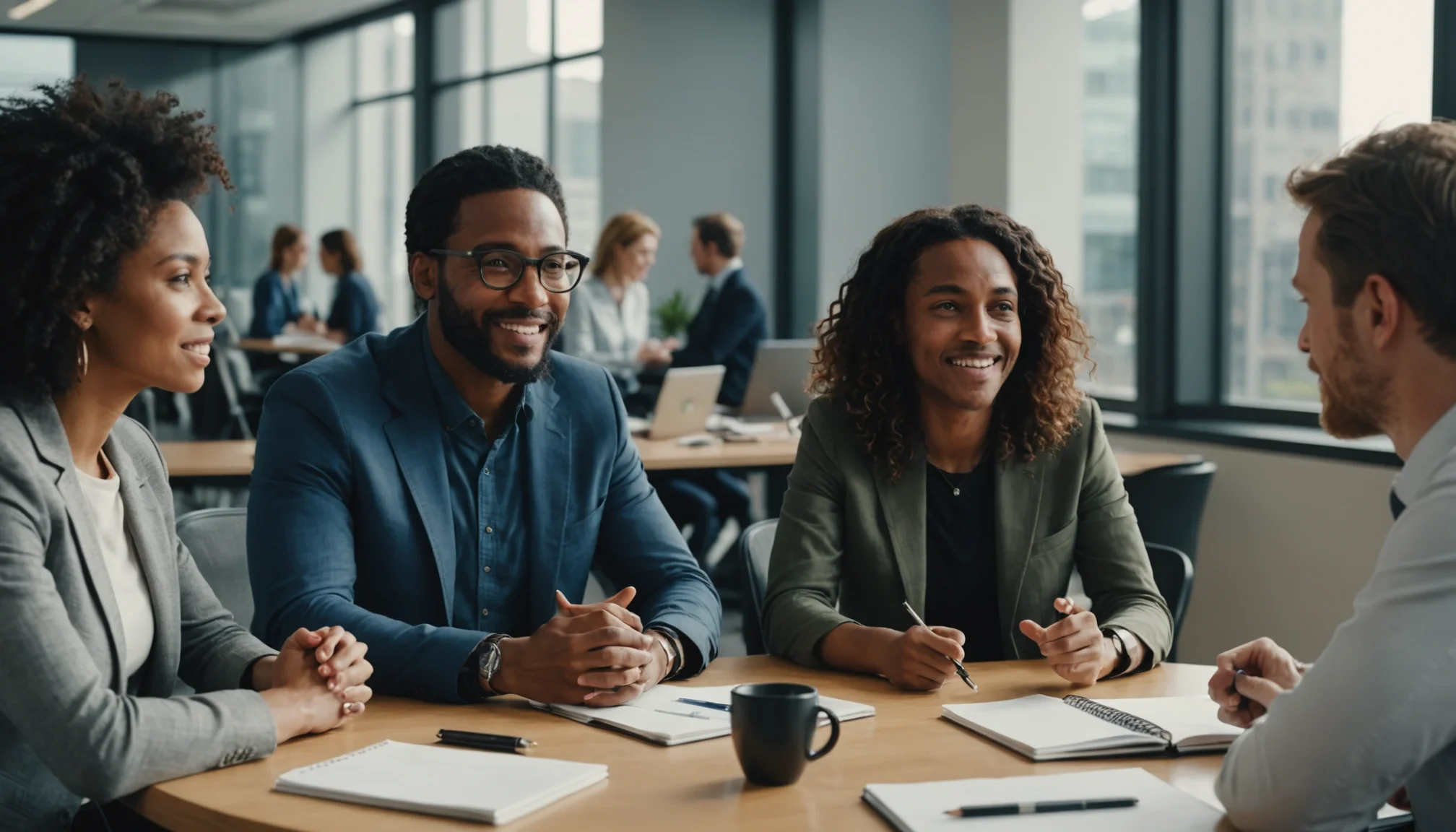 Révélation : transformez vos échanges avec ces astuces communication surprenantes