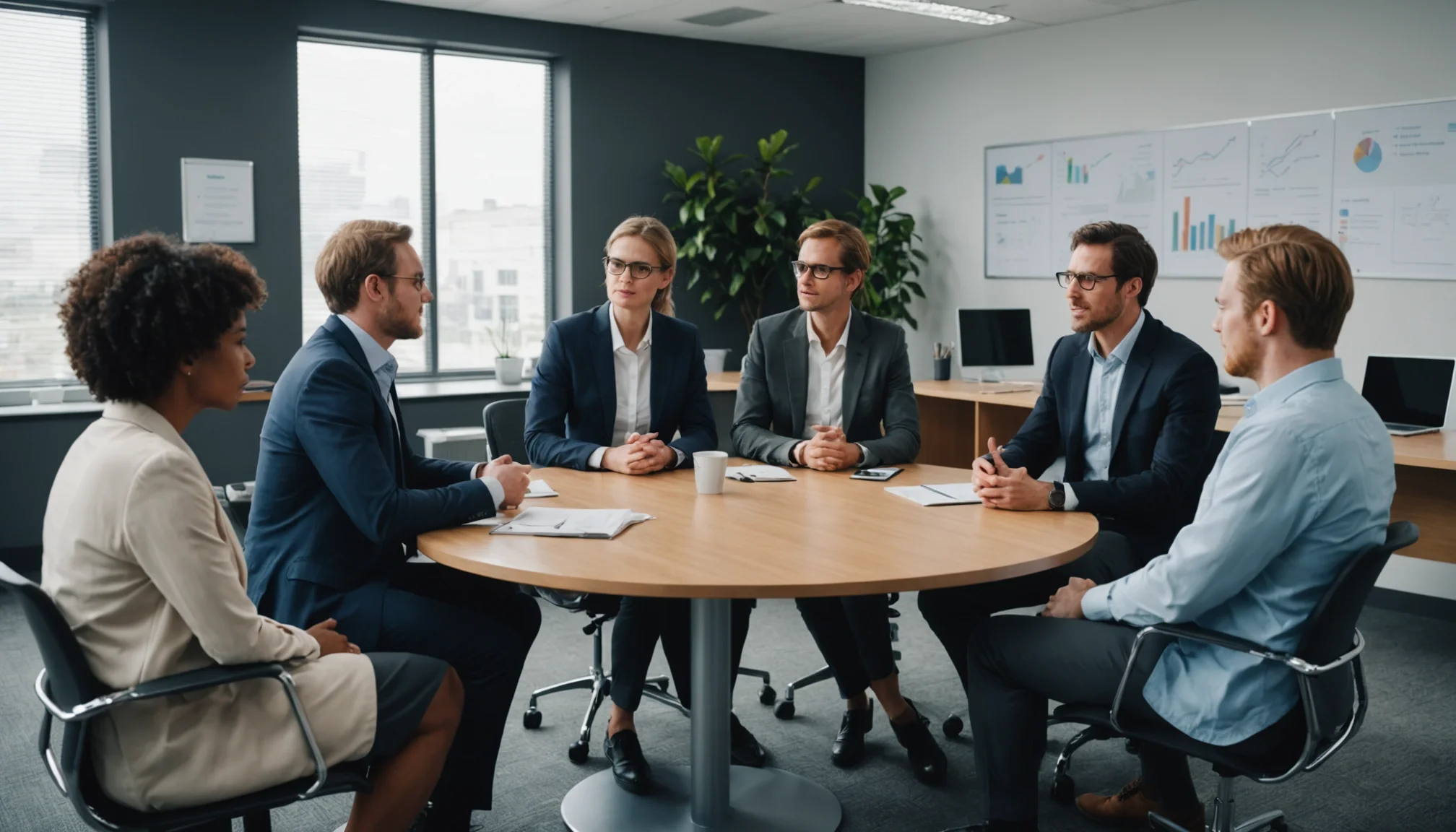 Stratégies efficaces de communication pour transformer vos échanges quotidiens