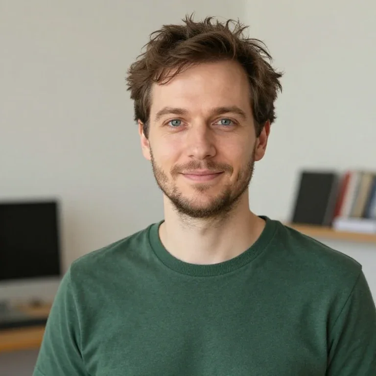Maxime Quéré