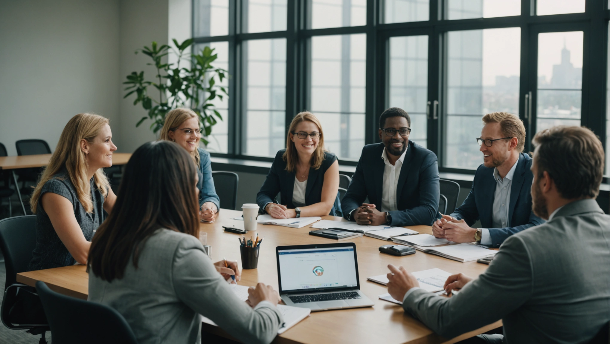10 Conseils pour Améliorer Votre Communication Quotidienne